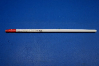 Argyle 8888570556 Straight Thoracic Cath 32Fr. x 20inch (x)